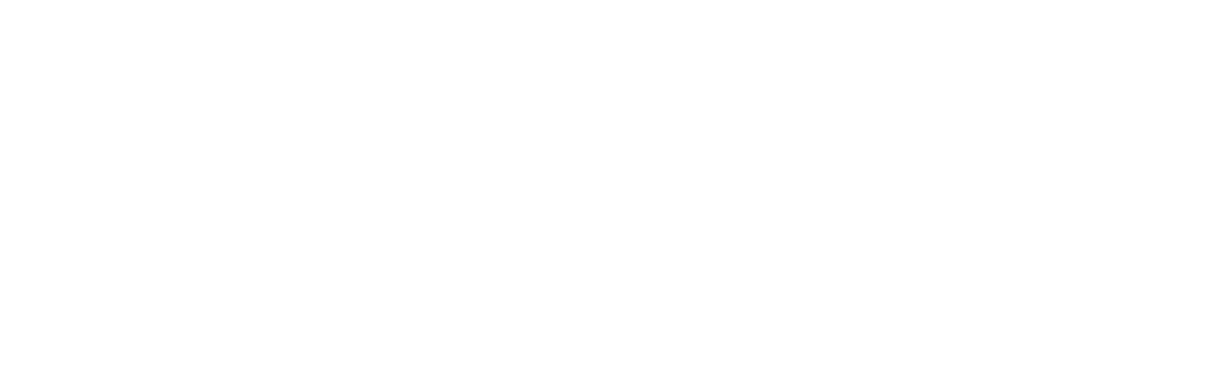 Магия Флоры