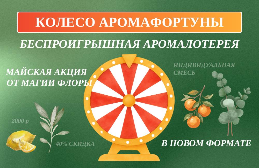 Ваш КАМАЗ с апельсинами…