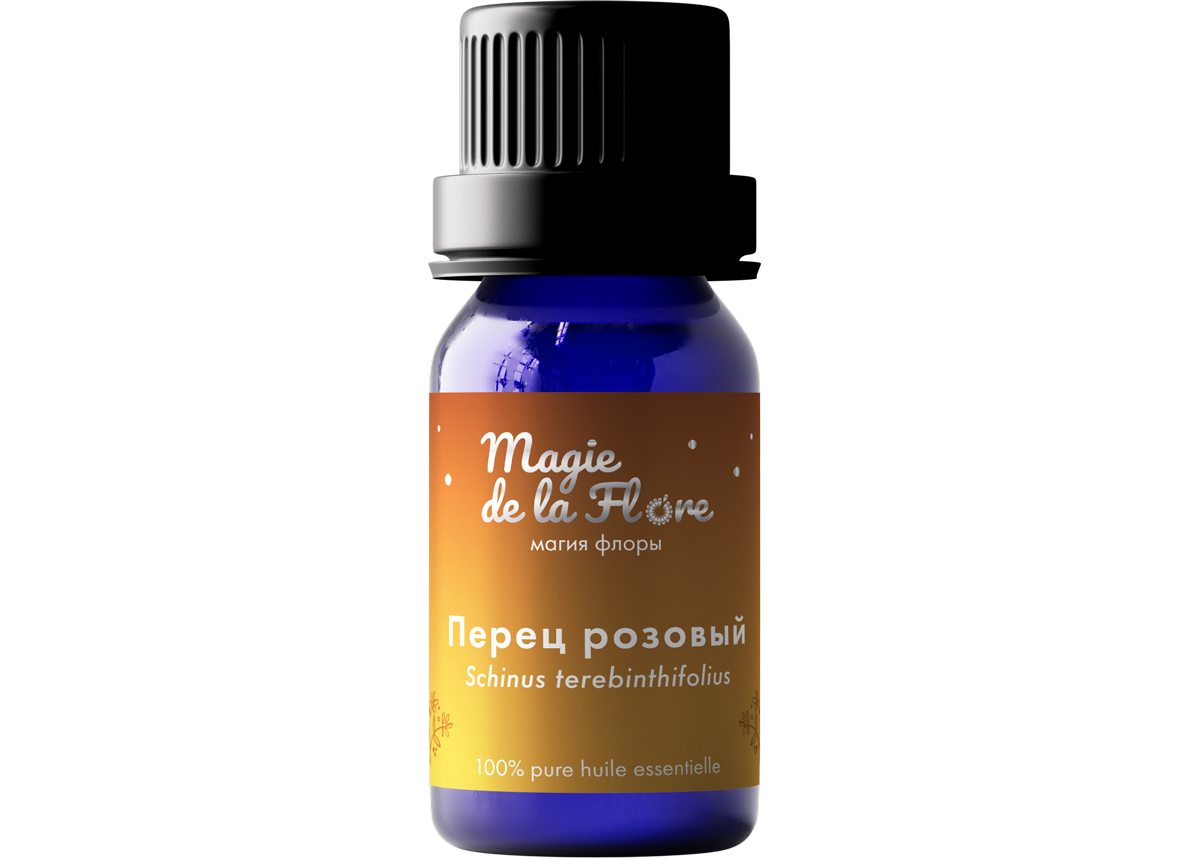 картинка баночки перец розовый