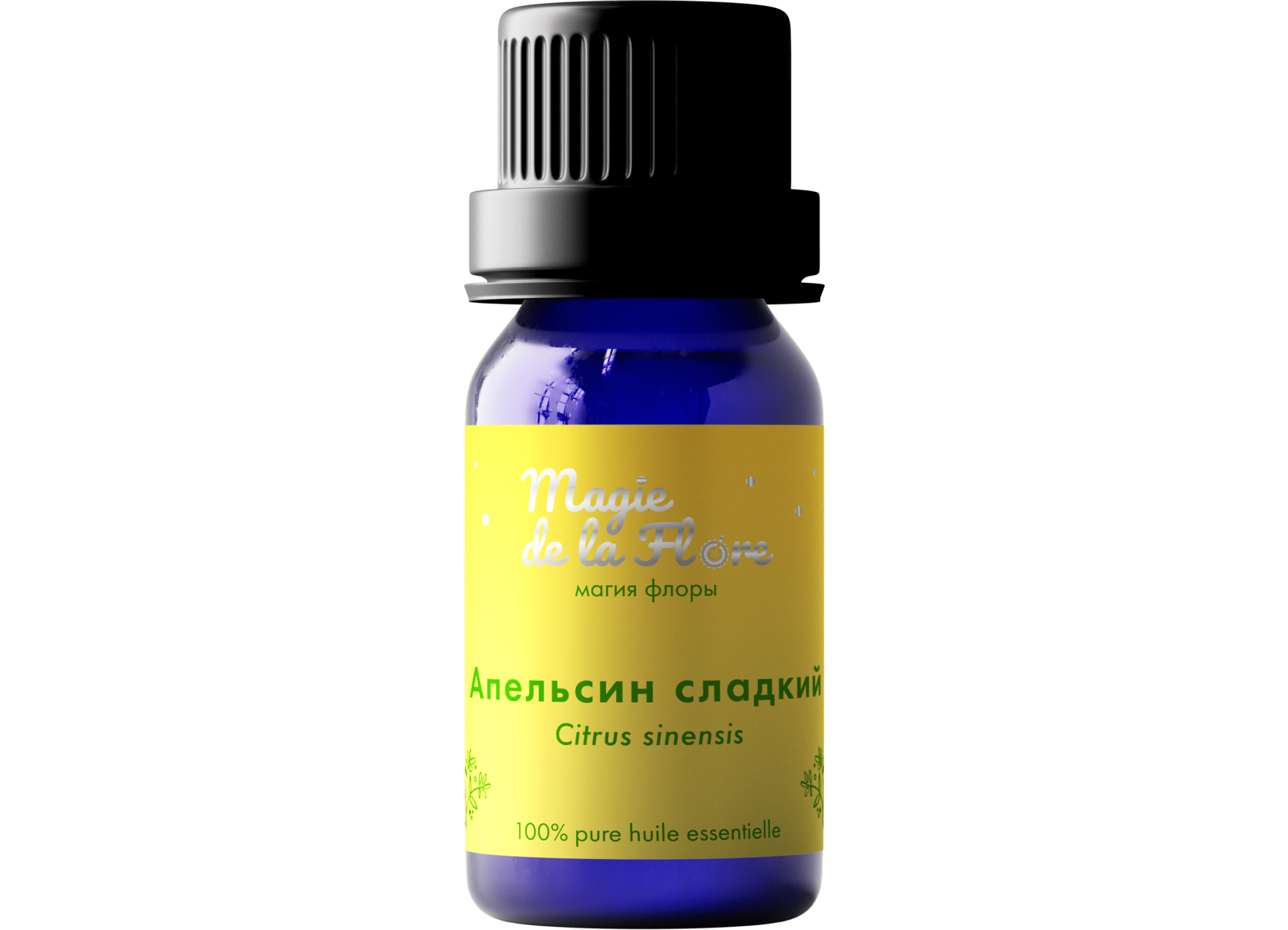 апаельсин сладкий