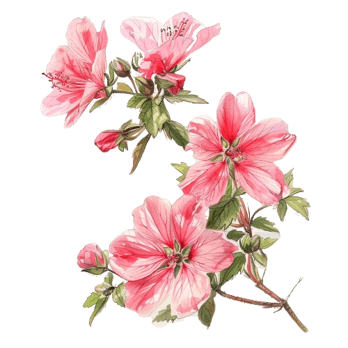 ЗДРАВЕЦ, ЭФИРНОЕ МАСЛО, Geranium Macrorrhizum