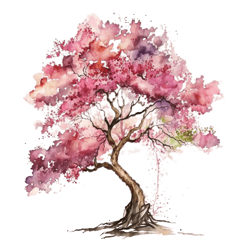 РОЗОВОЕ ДЕРЕВО, Aniba rosaeodora