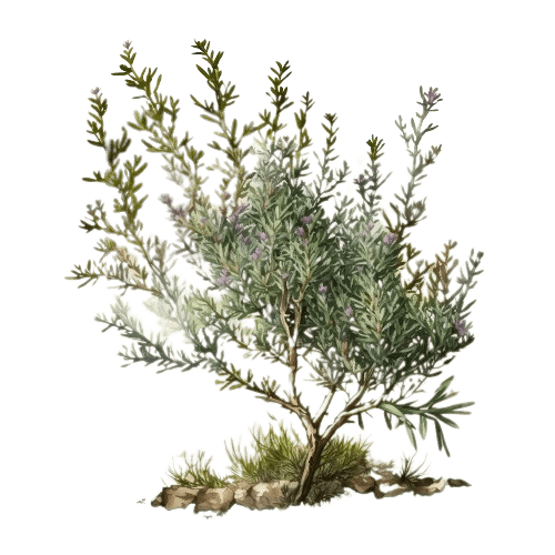 РОЗМАРИН, ГИДРОЛАТ,Rosmarinus officinales