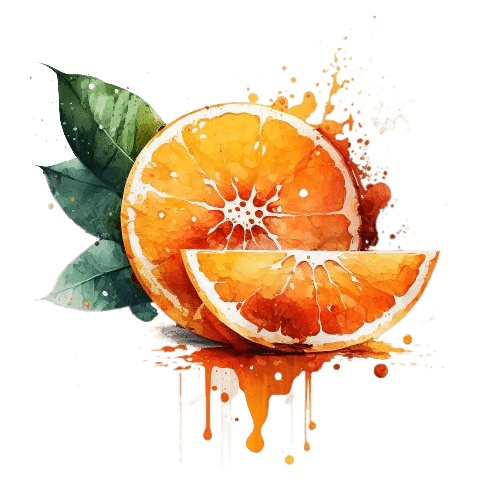 АПЕЛЬСИН СЛАДКИЙ, Citrus sinensis