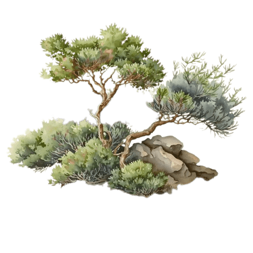 МОЖЖЕВЕЛЬНИК ОБЫКНОВЕННЫЙ, juniperus communis